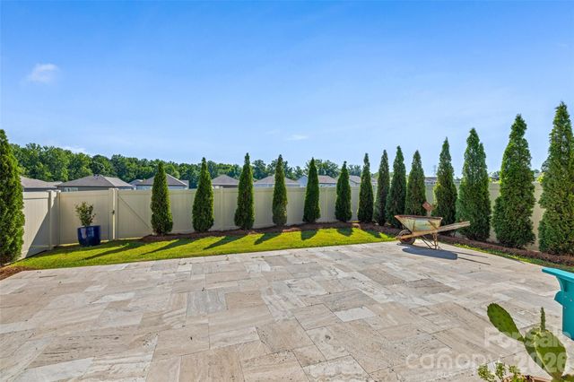 661 Cashion Road 103, York, SC 29745
