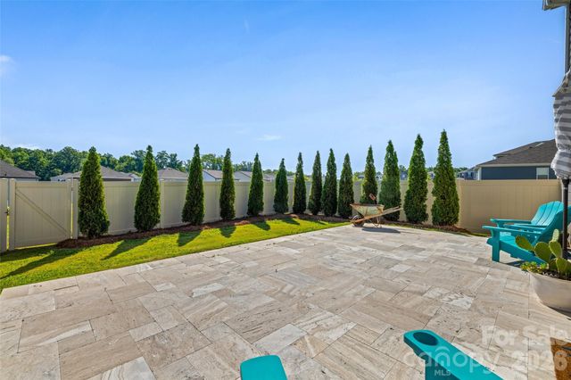 661 Cashion Road 103, York, SC 29745