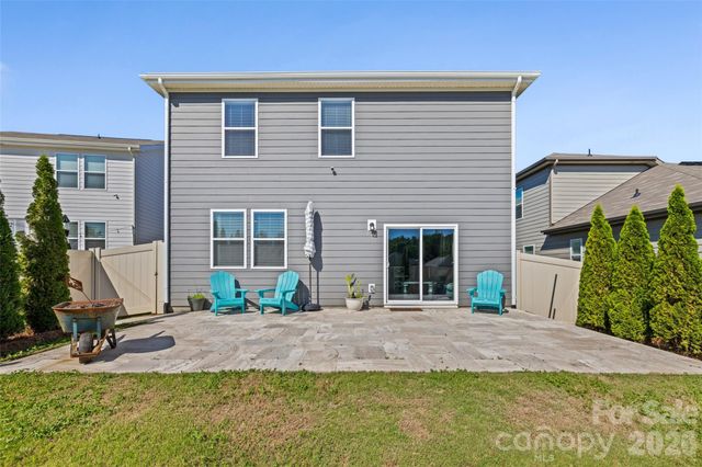 661 Cashion Road 103, York, SC 29745