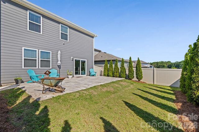 661 Cashion Road 103, York, SC 29745