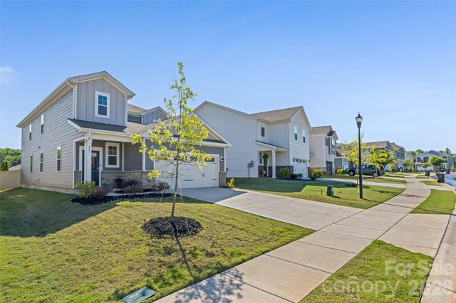 661 Cashion Road 103, York, SC 29745
