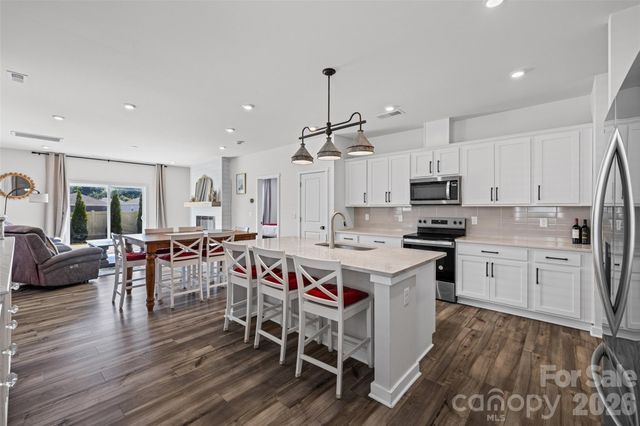 661 Cashion Road 103, York, SC 29745