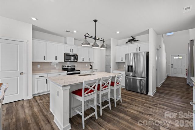 661 Cashion Road 103, York, SC 29745