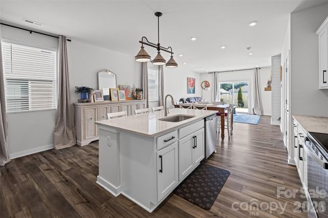 661 Cashion Road 103, York, SC 29745