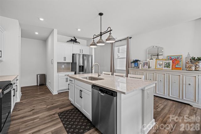 661 Cashion Road 103, York, SC 29745