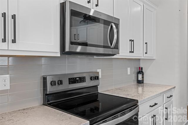 661 Cashion Road 103, York, SC 29745