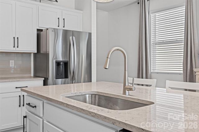 661 Cashion Road 103, York, SC 29745