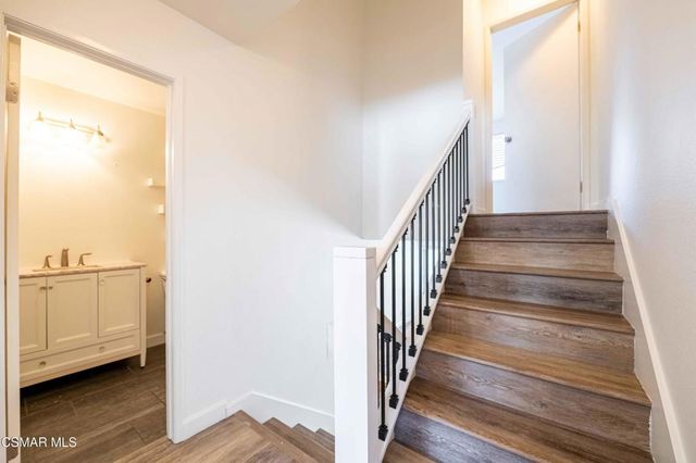 1392 Ramona Drive, Newbury Park, CA 91320