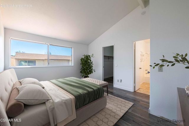 1392 Ramona Drive, Newbury Park, CA 91320