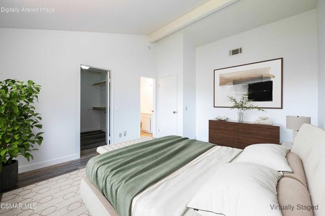 1392 Ramona Drive, Newbury Park, CA 91320