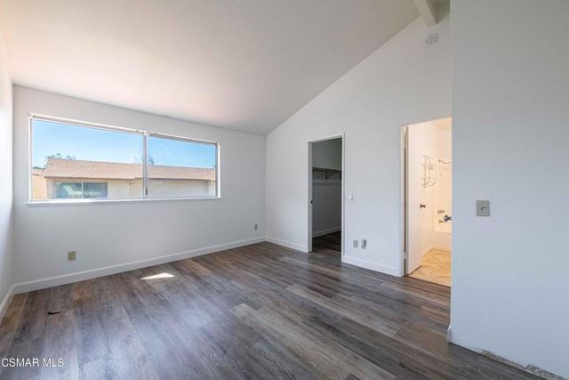 1392 Ramona Drive, Newbury Park, CA 91320
