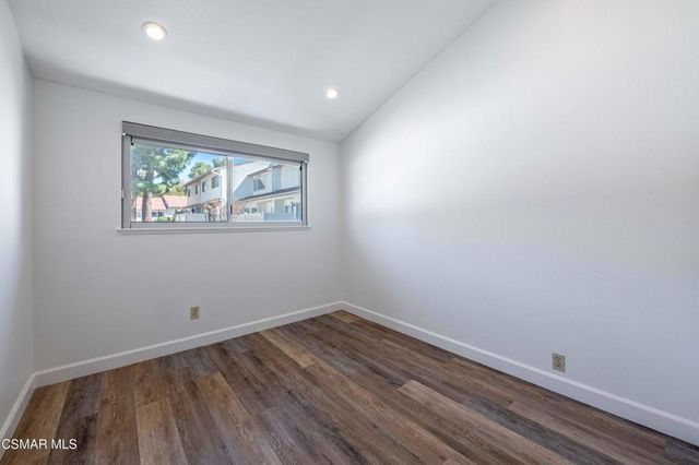 1392 Ramona Drive, Newbury Park, CA 91320