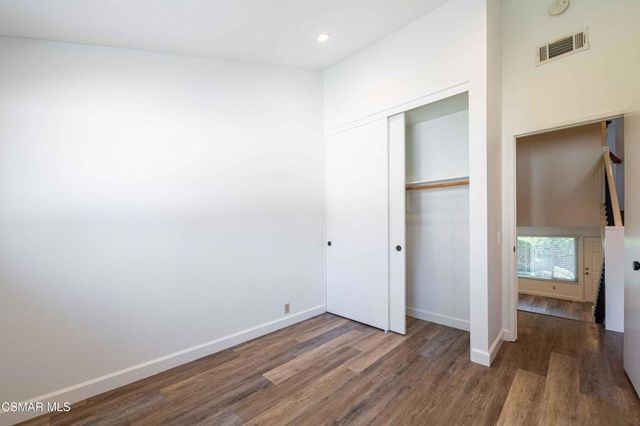 1392 Ramona Drive, Newbury Park, CA 91320