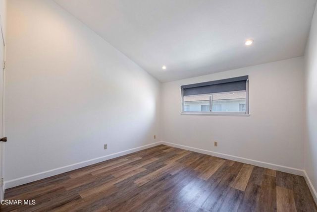 1392 Ramona Drive, Newbury Park, CA 91320