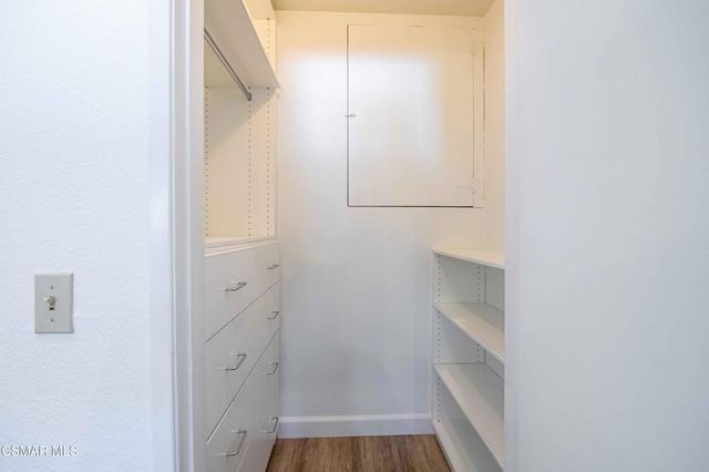 1392 Ramona Drive, Newbury Park, CA 91320