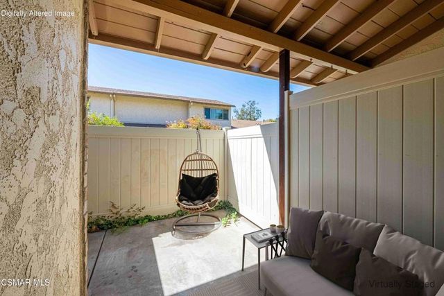 1392 Ramona Drive, Newbury Park, CA 91320