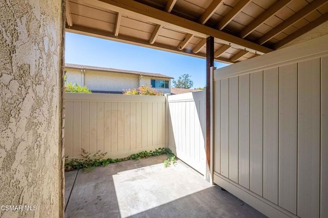 1392 Ramona Drive, Newbury Park, CA 91320