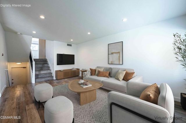 1392 Ramona Drive, Newbury Park, CA 91320