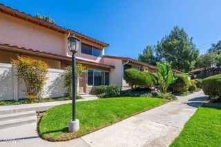 1392 Ramona Drive, Newbury Park, CA 91320