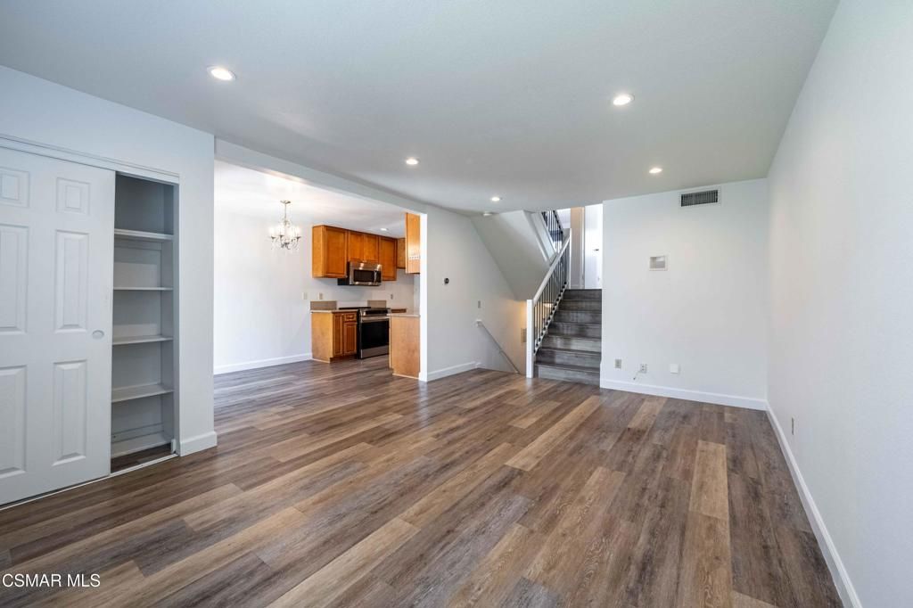 1392 Ramona Drive, Newbury Park, CA 91320 — photo 4