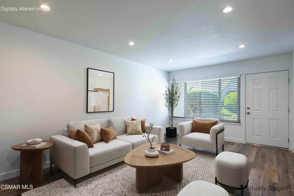 1392 Ramona Drive, Newbury Park, CA 91320 — photo 5