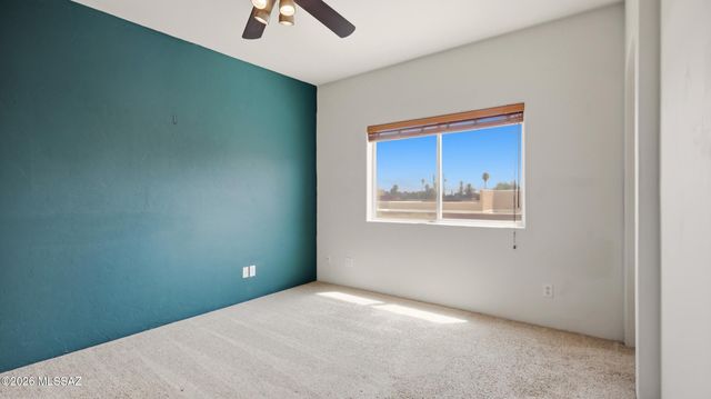 2981 N Cardell Circle, Tucson, AZ 85712