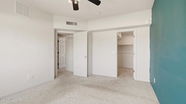 2981 N Cardell Circle, Tucson, AZ 85712