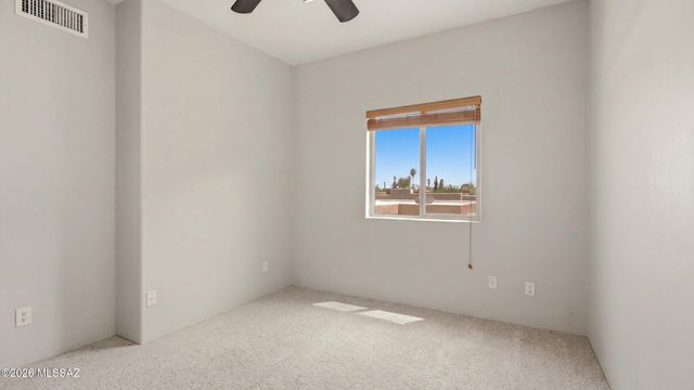 2981 N Cardell Circle, Tucson, AZ 85712