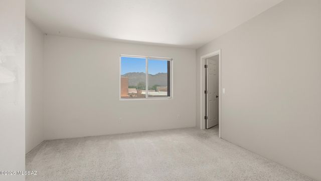 2981 N Cardell Circle, Tucson, AZ 85712