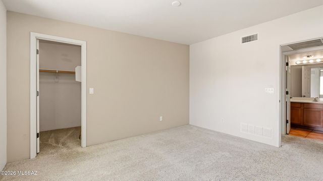 2981 N Cardell Circle, Tucson, AZ 85712