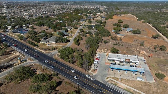 10913 Vista Heights DR, Georgetown, TX 78628