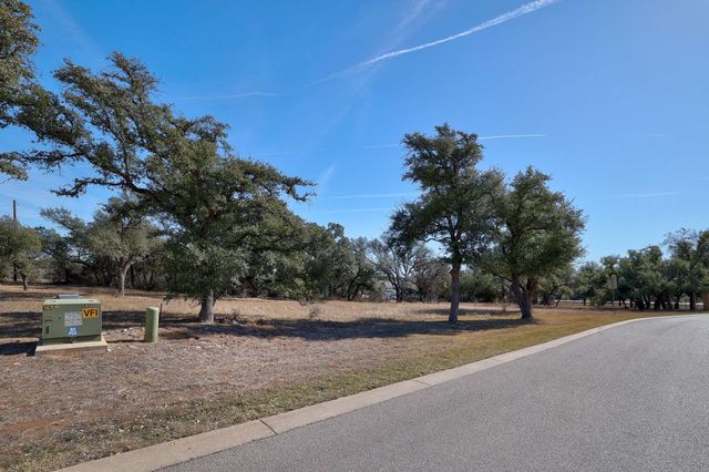 10913 Vista Heights DR, Georgetown, TX 78628