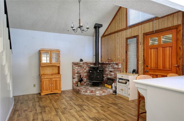 917 Printz, Arroyo Grande, CA 93420