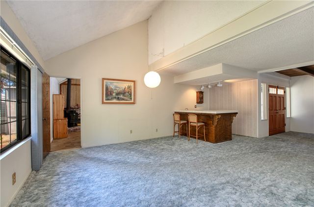 917 Printz, Arroyo Grande, CA 93420