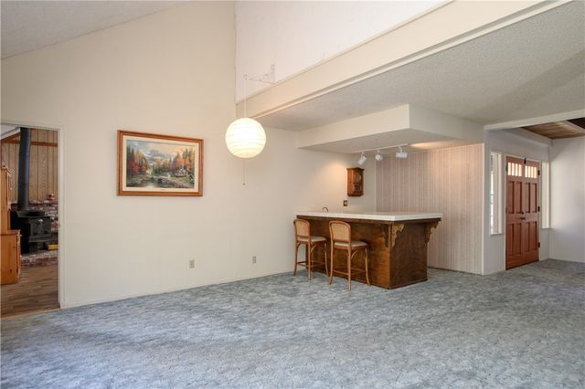 917 Printz, Arroyo Grande, CA 93420