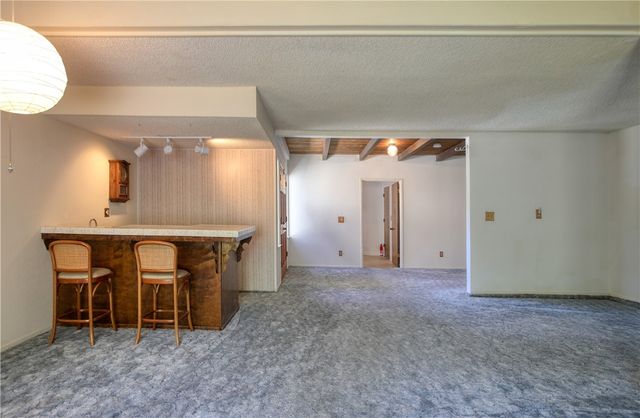 917 Printz, Arroyo Grande, CA 93420