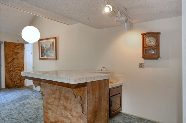 917 Printz, Arroyo Grande, CA 93420