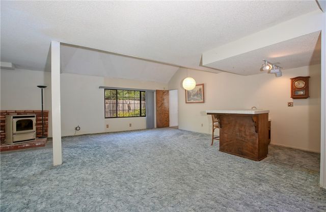 917 Printz, Arroyo Grande, CA 93420