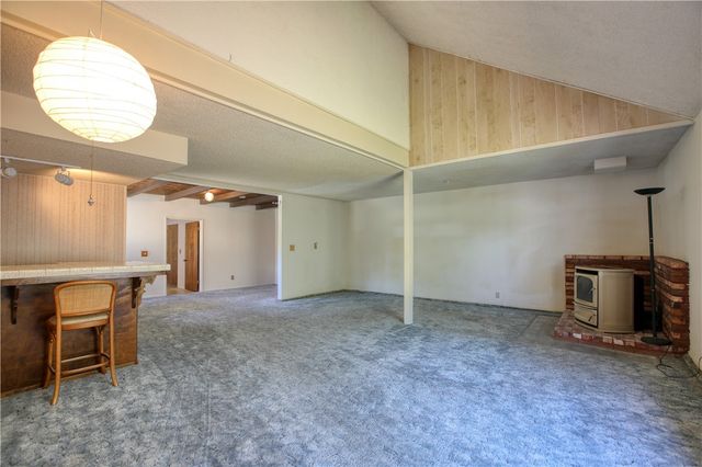 917 Printz, Arroyo Grande, CA 93420