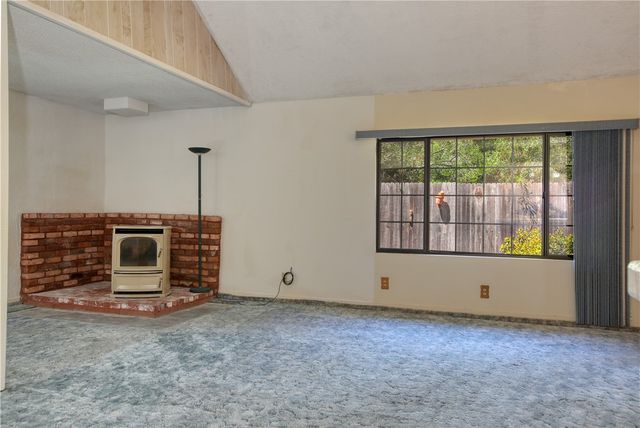 917 Printz, Arroyo Grande, CA 93420