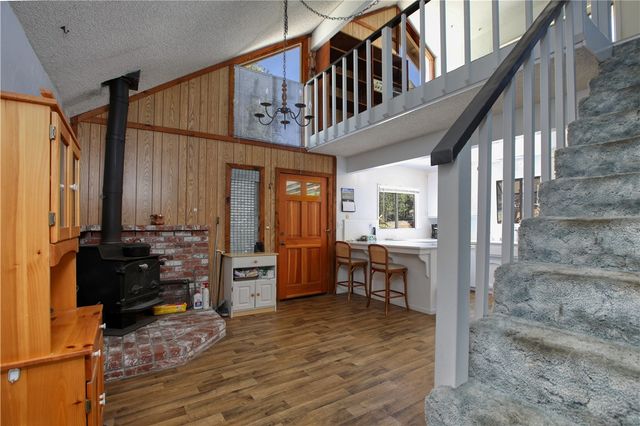 917 Printz, Arroyo Grande, CA 93420
