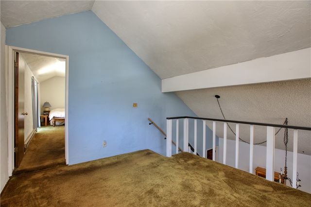 917 Printz, Arroyo Grande, CA 93420