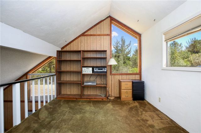 917 Printz, Arroyo Grande, CA 93420