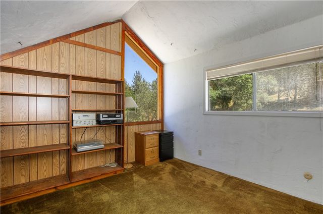 917 Printz, Arroyo Grande, CA 93420