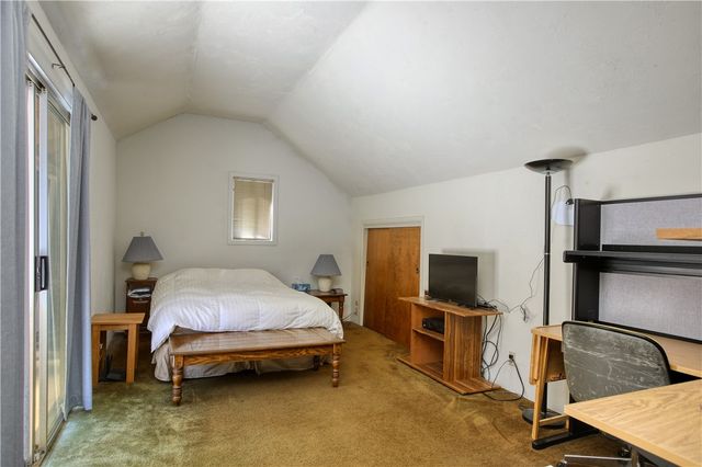 917 Printz, Arroyo Grande, CA 93420