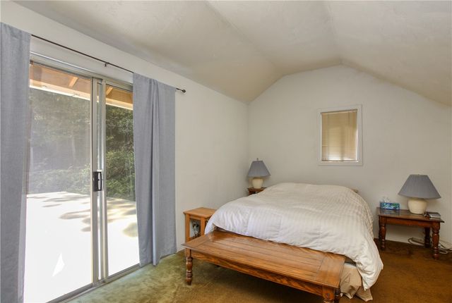 917 Printz, Arroyo Grande, CA 93420