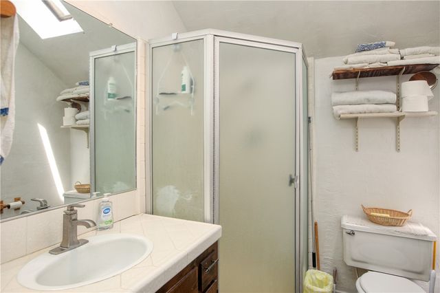 917 Printz, Arroyo Grande, CA 93420