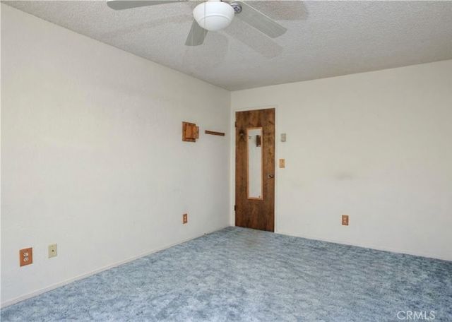 917 Printz, Arroyo Grande, CA 93420