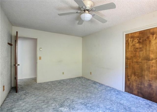 917 Printz, Arroyo Grande, CA 93420