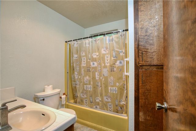 917 Printz, Arroyo Grande, CA 93420